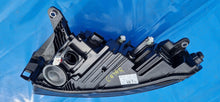 Load image into Gallery viewer, Frontscheinwerfer Skoda Enyaq 5LB941015 Links Scheinwerfer Headlight SCH9551548824zs