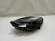Laden Sie das Bild in den Galerie-Viewer, Frontscheinwerfer Tesla Model Y NKO2469 1514952-00 Links Scheinwerfer Headlight