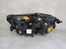 Load image into Gallery viewer, Frontscheinwerfer BMW X5 G05 G06 5A279B2-01 Laser Rechts Scheinwerfer Headlight SCH1830963296eo