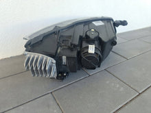 Load image into Gallery viewer, Frontscheinwerfer Seat Ateca 576941007G LED Links Scheinwerfer Headlight