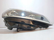 Laden Sie das Bild in den Galerie-Viewer, Frontscheinwerfer VW Multivan Transporter 7L1941036B Full LED Rechts Headlight SCH9875189458qj