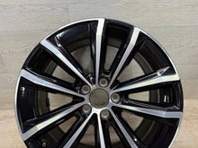 Laden Sie das Bild in den Galerie-Viewer, 1x Alufelge 18 Zoll 32358646 Volvo Xc60 Rim Wheel FEL7941363627fy
