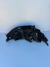 Laden Sie das Bild in den Galerie-Viewer, Frontscheinwerfer Ford Transit Custom PZ31-13E015-CB Full LED Links Headlight SCH6688016151fx