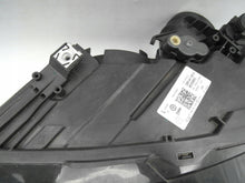 Laden Sie das Bild in den Galerie-Viewer, Frontscheinwerfer VW T-Cross 2GM941005A Links Scheinwerfer Headlight SCH1991323440nw