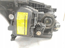 Laden Sie das Bild in den Galerie-Viewer, Frontscheinwerfer Toyota Avensis Estate Links Scheinwerfer Headlight SCH2075622204qj