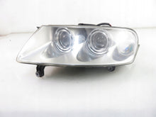 Load image into Gallery viewer, Frontscheinwerfer VW Touareg 7L6941015BK FALSE Scheinwerfer Headlight SCH7612718456op