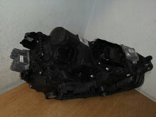 Load image into Gallery viewer, Frontscheinwerfer VW Golf Sportsvan 517941081 LED Links Scheinwerfer Headlight SCH7597528693cg