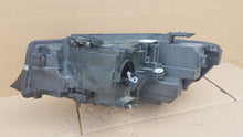 Load image into Gallery viewer, Frontscheinwerfer BMW G21 G20 9481696-08 Full LED Rechts Scheinwerfer Headlight SCH3602909733yq