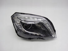 Load image into Gallery viewer, Frontscheinwerfer Mercedes-Benz X204 A2048201639 Xenon Rechts Headlight