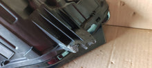 Laden Sie das Bild in den Galerie-Viewer, Frontscheinwerfer Citroën C4 III 9830649480 LED Links Scheinwerfer Headlight SCH8788813395si
