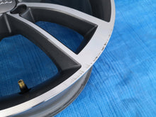 Load image into Gallery viewer, 1x Alufelge 18 Zoll 7.5" 5x100 37ET 8X0071498C Audi A1 Rim Wheel FEL4910022440rd