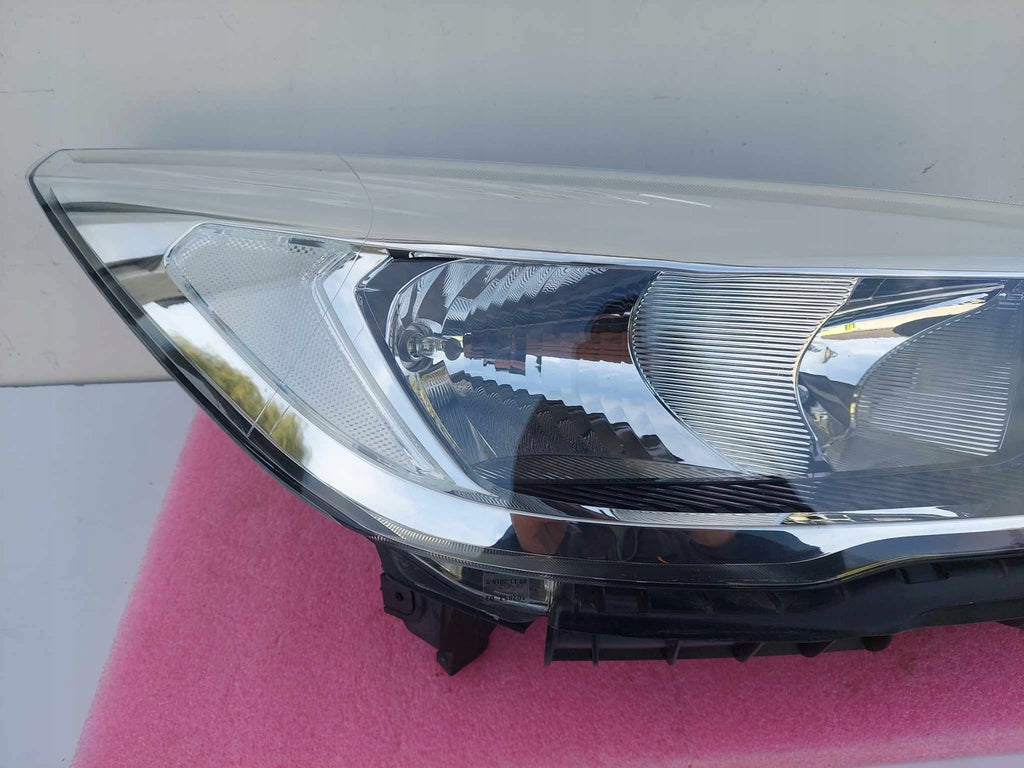 Frontscheinwerfer Ford Kuga GV41-13W029-AJ LED Rechts Scheinwerfer Headlight