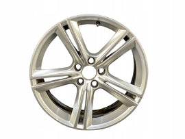 1x Alufelge 18 Zoll 8.0