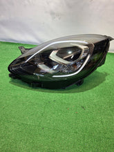 Laden Sie das Bild in den Galerie-Viewer, Frontscheinwerfer Ford Puma Links Scheinwerfer Headlight SCH1885540041mg