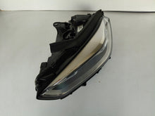 Laden Sie das Bild in den Galerie-Viewer, Frontscheinwerfer BMW 1 F40 5A1E083-03 Full LED Links Scheinwerfer Headlight SCH5284945427wr