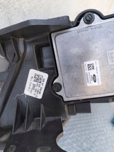 Laden Sie das Bild in den Galerie-Viewer, Frontscheinwerfer Ford Kuga 44ZH2324B Rechts Scheinwerfer Headlight SCH8951152057ap