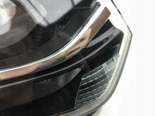 Laden Sie das Bild in den Galerie-Viewer, Frontscheinwerfer Citroën Berlingo Rechts Scheinwerfer Headlight SCH6559399587jv