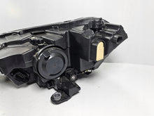 Laden Sie das Bild in den Galerie-Viewer, Frontscheinwerfer Skoda Fabia IV 6VB941016 LED Rechts Scheinwerfer Headlight SCH9578789131sl