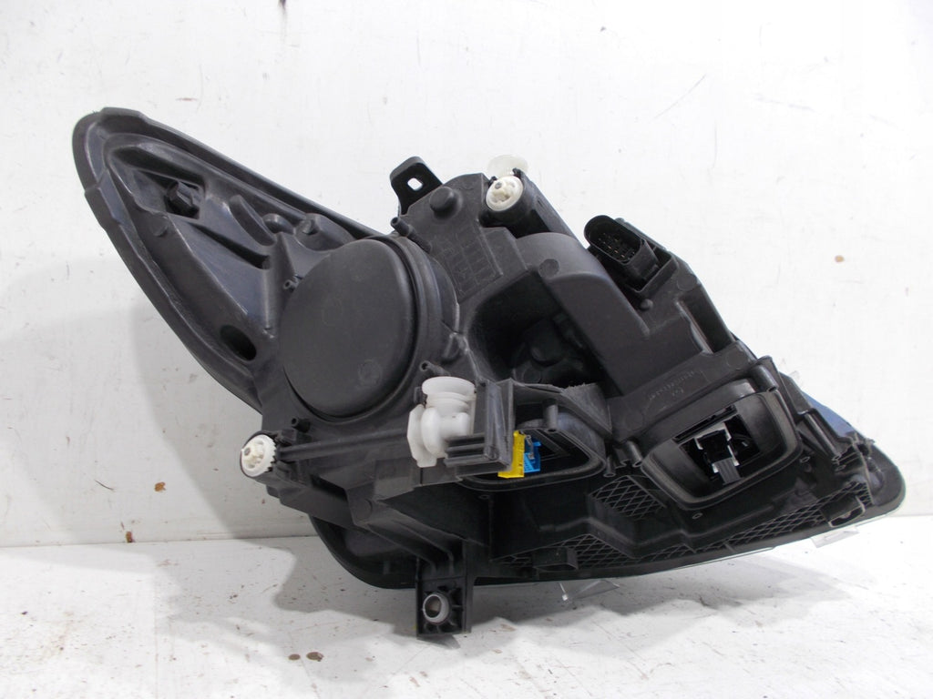 Frontscheinwerfer Mercedes-Benz Vito W447 A4479061401 LED Links Headlight SCH6004410594nq