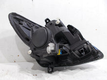 Laden Sie das Bild in den Galerie-Viewer, Frontscheinwerfer Mercedes-Benz Vito W447 A4479061401 LED Links Headlight SCH6004410594nq