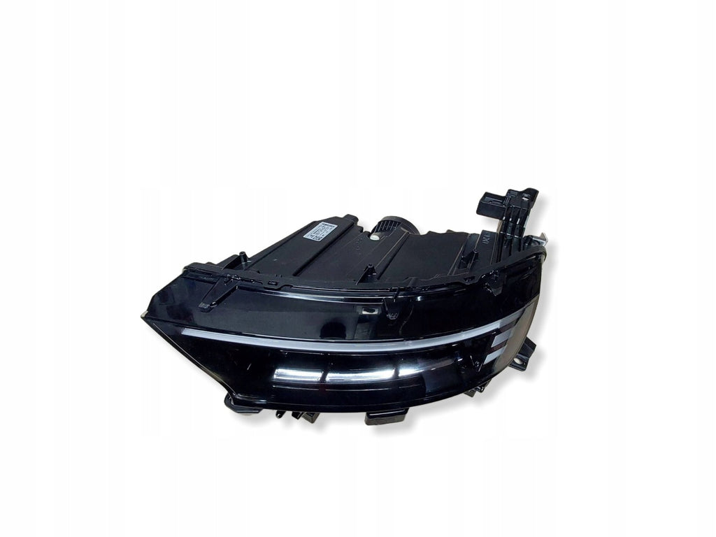 Frontscheinwerfer Opel Mokka 9860326480 9860321280 Ein Satz Headlight SCH3374217566uv