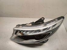 Laden Sie das Bild in den Galerie-Viewer, Frontscheinwerfer Mercedes-Benz Vito A4479064600 Full LED Links Headlight