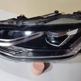Frontscheinwerfer VW Caddy V 2K8941035AF Links Scheinwerfer Headlight SCH2967005610ls