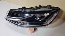 Load image into Gallery viewer, Frontscheinwerfer VW Caddy V 2K8941035AF Links Scheinwerfer Headlight SCH2967005610ls
