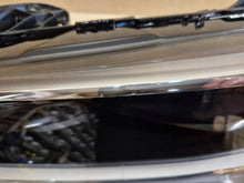 Laden Sie das Bild in den Galerie-Viewer, Frontscheinwerfer Opel Insignia B 39201062 Links Scheinwerfer Headlight SCH1217262943fi