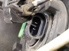 Laden Sie das Bild in den Galerie-Viewer, Frontscheinwerfer Mazda 6 3900061970 Links Scheinwerfer Headlight SCH1066528449zt