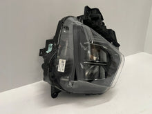 Load image into Gallery viewer, Frontscheinwerfer Hyundai Tucson 92101N7100 LED Links Scheinwerfer Headlight SCH2358184254lu