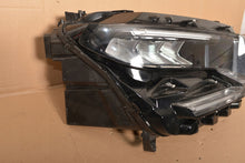 Laden Sie das Bild in den Galerie-Viewer, Frontscheinwerfer Citroën C3 I 9851349080 Rechts Scheinwerfer Headlight SCH6686171747hr