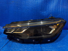 Load image into Gallery viewer, Frontscheinwerfer VW Passat 89909S402SSM 3119410053 J1941005 Links Headlight SCH8962547211kq