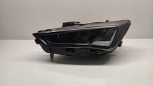 Load image into Gallery viewer, Frontscheinwerfer Seat Leon 5FB941005D LED Links Scheinwerfer Headlight