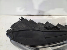 Laden Sie das Bild in den Galerie-Viewer, Frontscheinwerfer Audi A6 C8 4K0941040 Full LED Rechts Scheinwerfer Headlight