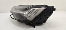 Laden Sie das Bild in den Galerie-Viewer, Frontscheinwerfer Audi A6 C8 4K0941035 Links Scheinwerfer Headlight SCH9500144213ac