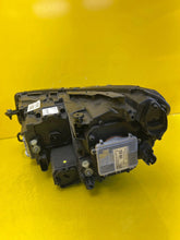 Laden Sie das Bild in den Galerie-Viewer, Frontscheinwerfer VW Tiguan 571941060D LED Rechts Scheinwerfer Headlight SCH9198388949pl