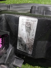 Load image into Gallery viewer, Frontscheinwerfer Cupra Formentor Rechts Scheinwerfer Headlight SCH5714225871yq