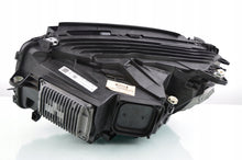Load image into Gallery viewer, Frontscheinwerfer Mercedes-Benz Glc A2539065201 LED Rechts Headlight SCH8385879665sn