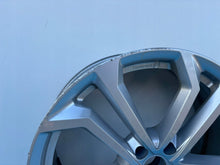 Load image into Gallery viewer, 1x Alufelge 20 Zoll 8.0" 5x112 27ET KBA52554 Audi I Rim Wheel FEL7543270465vn
