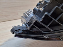 Laden Sie das Bild in den Galerie-Viewer, Frontscheinwerfer Volvo Xc90 32338952 LED Links Scheinwerfer Headlight