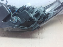 Laden Sie das Bild in den Galerie-Viewer, Frontscheinwerfer Toyota C-Hr 81110-F4180 Full LED Rechts Scheinwerfer Headlight SCH5489538998hv