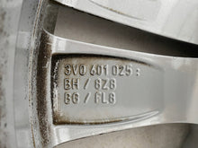 Load image into Gallery viewer, 1x Alufelge 17 Zoll 6.5" 5x112 41ET 3V0601025BH Skoda Superb Octavia Rim Wheel FEL7128466221od