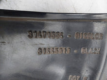 Load image into Gallery viewer, 1x Alufelge 19 Zoll 31471554 Volvo Xc60 Rim Wheel FEL5549429307tv