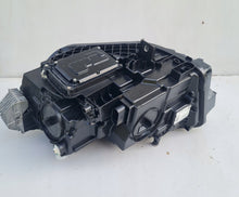 Laden Sie das Bild in den Galerie-Viewer, Frontscheinwerfer Mercedes-Benz W247 A2479063605 Rechts Scheinwerfer Headlight SCH7112751711nq