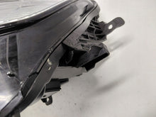 Laden Sie das Bild in den Galerie-Viewer, Frontscheinwerfer Volvo V60 S60 III 32420490 Full LED Links Headlight SCH8323835904bu