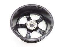 Load image into Gallery viewer, 4x Alufelge 17 Zoll 7.0" 5x114.3 50ET Silber KBA49482 Hyundai I Rim Wheel FEL6293042477bk