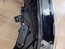Laden Sie das Bild in den Galerie-Viewer, Frontscheinwerfer Audi A8 D5 4N0941034 LED Rechts Scheinwerfer Headlight SCH4139126991rc
