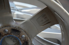 Laden Sie das Bild in den Galerie-Viewer, 4x Alufelge 17 Zoll 7.5" 5x112 35ET Audi C6 A4 B7 Rim Wheel FEL1454410592uj