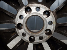 Load image into Gallery viewer, 4x Alufelge 16 Zoll 7.0" 5x112 A2134010100 Mercedes-Benz W213 Rim Wheel FEL5994177121wg
